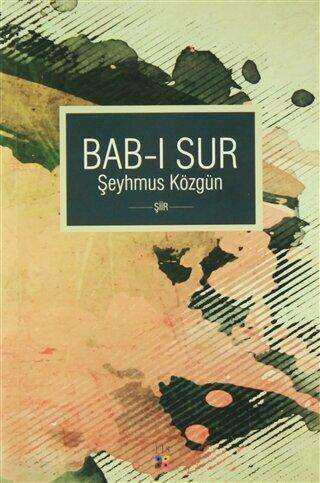 Bab-ı Sur