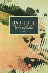 Bab-ı Sur - Lis Basın Yayın