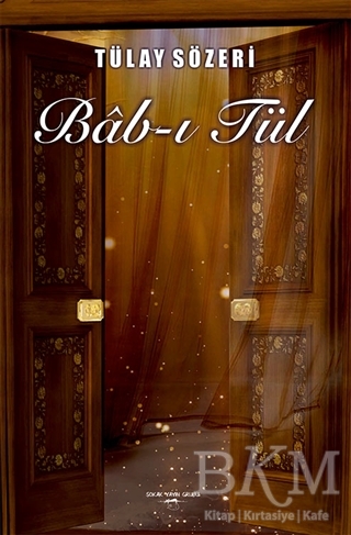 Bab-ı Tül - Sokak Kitapları Yayınları