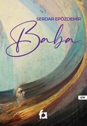 Baba - Fa Yayınları