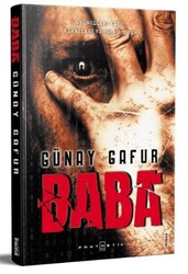 Baba - Fantastik Kitap