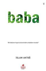 Baba - Almina Kitap