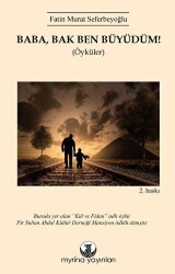 Baba, Bak Ben Büyüdüm! - 2