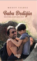 Baba Dediğin - Linza Yayınları