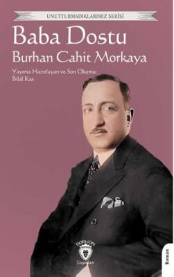 Baba Dostu - 1