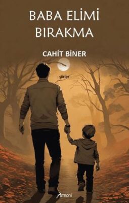 Baba Elimi Bırakma - 1
