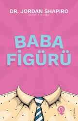 Baba Figürü - Sola Unitas