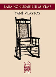 Baba Konuşabilir Miyim? - İstos Yayıncılık