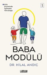Baba Modülü 1 - Librum Kitap