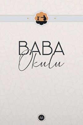 Baba Okulu - 1