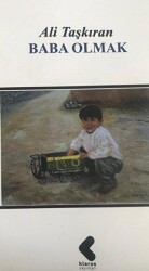 Baba Olmak - Klaros Yayınları