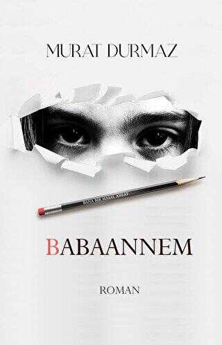 Babaannem - Lebis Kitap