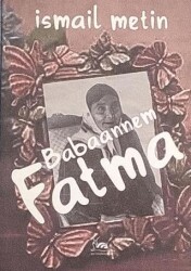 Babaannem Fatma - Sarmal Kitabevi