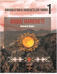 Babai Hareketi - Enki Yayınları