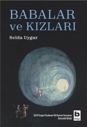 Babalar ve Kızları - Bilgi Yayınevi