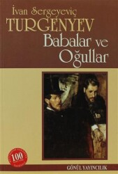 Babalar ve Oğullar - Gönül Yayıncılık