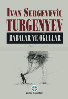 Babalar ve Oğullar - 1