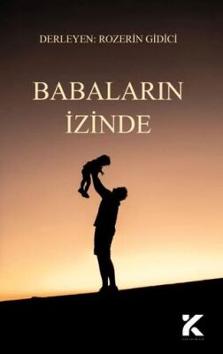 Babaların İzinde - 1