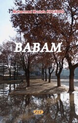 Babam - Zet Yayınları