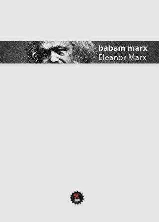 Babam Marx