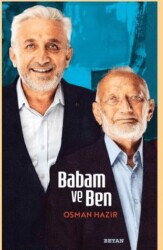 Babam ve Ben - Beyan Yayınları