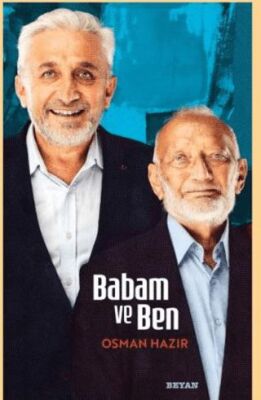Babam ve Ben - 1