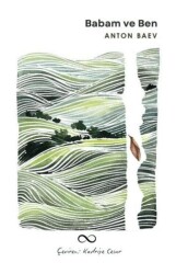 Babam ve Ben - Bengisu Yayınları