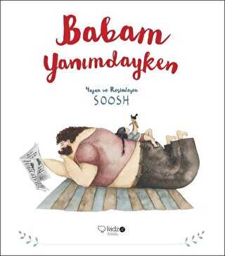 Babam Yanımdayken