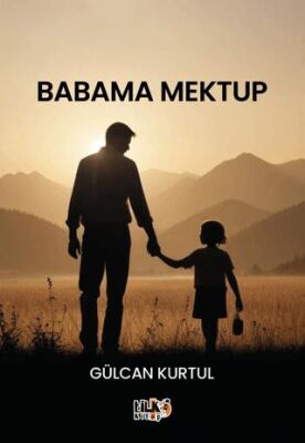 Babama Mektup - 1