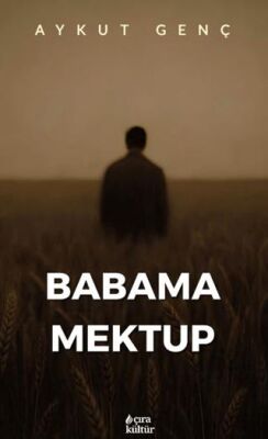 Babama Mektup - 1