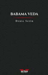 Babama Veda - Perseus