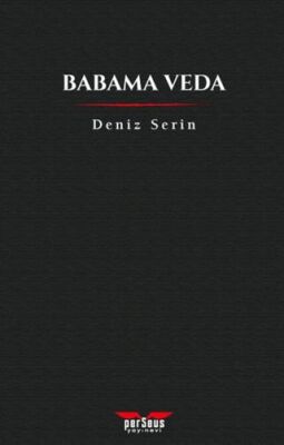 Babama Veda - 1