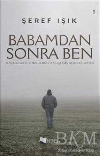 Babamdan Sonra Ben - 1