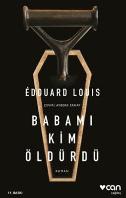 Babamı Kim Öldürdü - 1