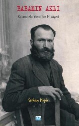 Babamın Aklı - Su Yayınevi