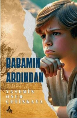 Babamın Ardından - 1