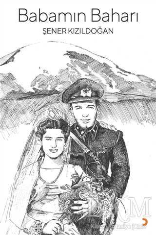 Babamın Baharı - 1