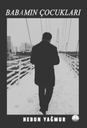 Babamın Çocukları - Odessa Yayınevi