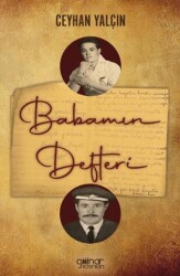 Babamın Defteri - Gülnar Yayınları