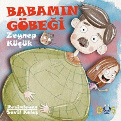 Babamın Göbeği - 2