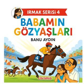 Babamın Gözyaşları - 1