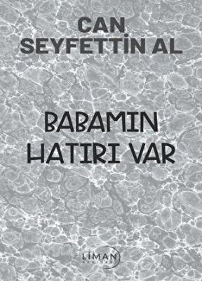 Babamın Hatırı Var - 1