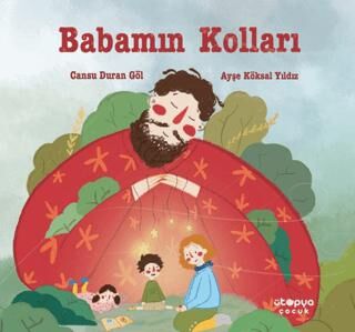 Babamın Kolları - 1