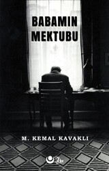 Babamın Mektubu - Ayyıldız Kitap