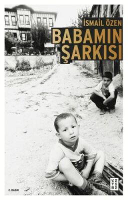 Babamın Şarkısı - 1