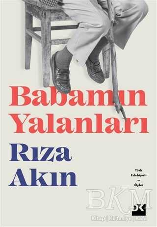 Babamın Yalanları - 1