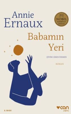Babamın Yeri - 1