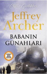 Babanın Günahları - Yediveren Yayınları