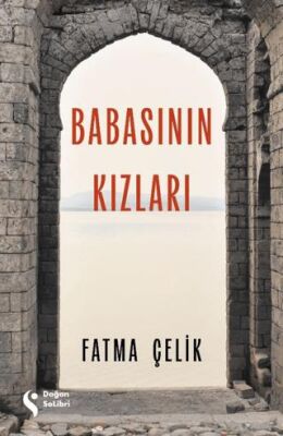 Babasının Kızları - 1