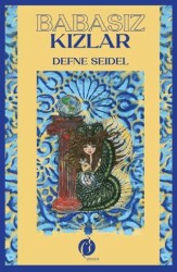 Babasız Kızlar - Herdem Kitap